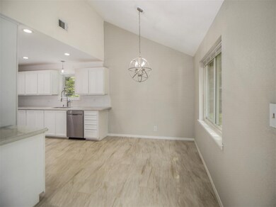 32048 S Wiggins St, Magnolia, TX 77355 - photo 7