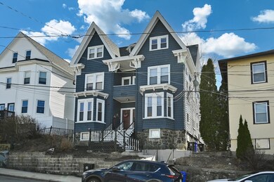 5 Acorn St unit 1, Malden, MA 02148 - photo 5