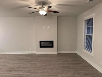 2530 Harbor Ridge Pa, Gainesville, GA 30507 - photo 3