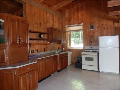 8 Margaret Rd, Standish, ME 04084 - photo 4
