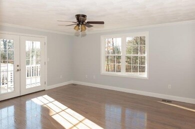 44 Acropolis Rd, Lowell, MA 01854 - photo 5