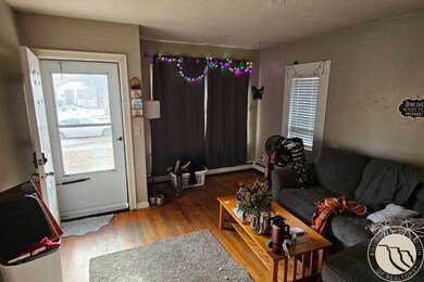 611 Custer Ave, Billings, MT 59101 - photo 5