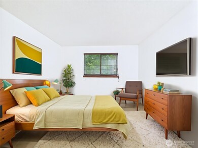 12721 NE 129th Ct unit F103, Kirkland, WA 98034 - photo 7