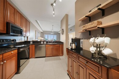 3322 Purple Martin Dr unit 142, Punta Gorda, FL 33950 - photo 5