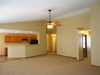 1207 Oak Leaf Rd, Franklin, IN 46131 - photo 3