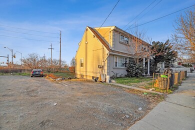 605 Liberty Ave, North Bergen, NJ 07047 - photo 4