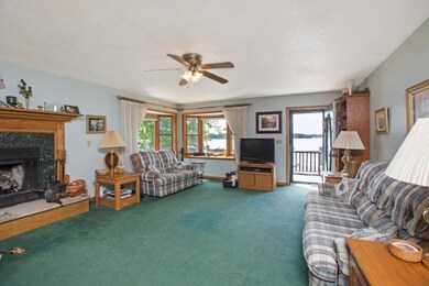 58878 S Burr Oak Rd Colon MI-large-013-0