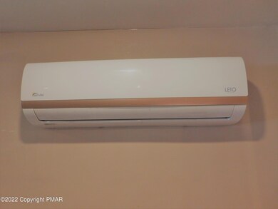 210 E Jackson St, McAdoo, PA 18237 - photo 7