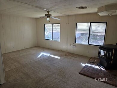 285 S Alpine St, Bodfish, CA 93205 - photo 2