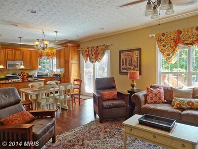 2429 Hightee Ct, Crofton, MD 21114 - photo 4