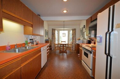 70 Landfall, Falmouth, MA 02540 - photo 7