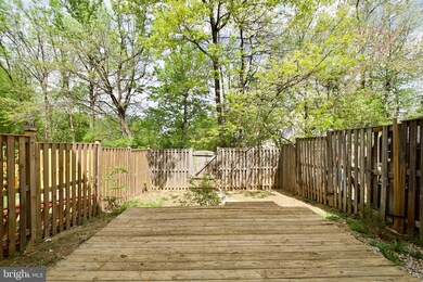 7688 Wolford Way, Lorton, VA 22079 - photo 4