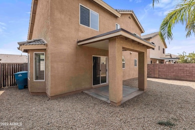 16036 N. 11th Avenue - BACKYARD3