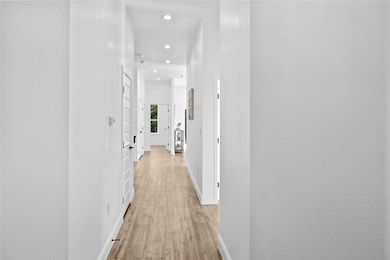 310 Outboard Dr, Gun Barrel City, TX 75156 - photo 3