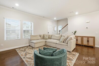 844 Windage Way, Pineville, NC 28134 - photo 4