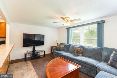 2337 Chew Ave, Franklinville, NJ 08322 - photo 2