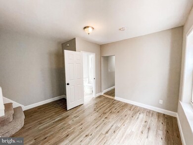 12 E 44th St, Wilmington, DE 19802 - photo 6