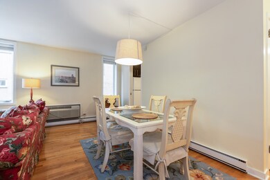 1416 Hinman Ave unit 7, Evanston, IL 60201 - photo 6