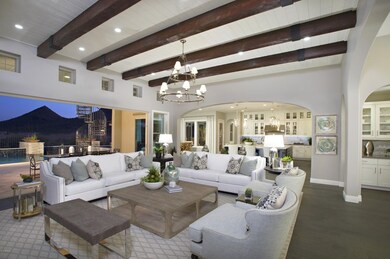 Great Room_Outdoor Living
