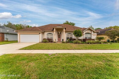 Hommati.com 1537 Maple Leaf Ln Fleming I