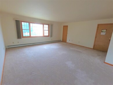404 Jackson Ave unit 2, Hackensack, NJ 07601 - photo 2