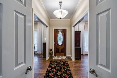 2235 Hidden Cove Rd, Cookeville, TN 38506 - photo 7