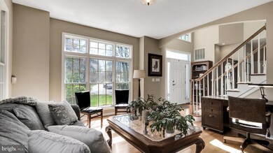 23138 Winterberry Ln, California, MD 20619 - photo 2