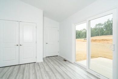 2316 Brentwood Dr, Rockingham, VA 22801 - photo 7