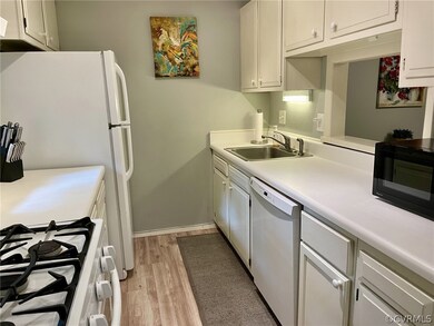 11765 N Briar Patch Dr, Midlothian, VA 23113 - photo 5