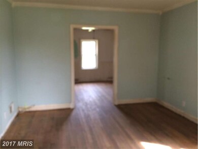 17 Byway Rd, Owings Mills, MD 21117 - photo 2