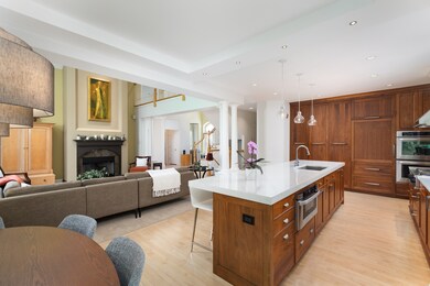 2419 Shaker Ct, Naperville, IL 60564 - photo 6