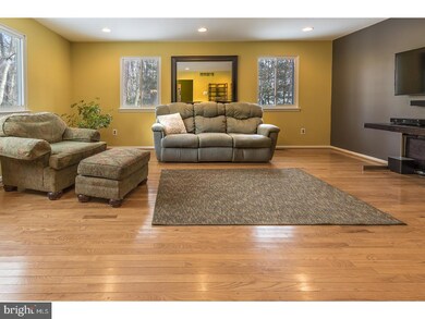 88 Tallowood Dr, Medford, NJ 08055 - photo 6