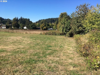 13849 SE 122nd Ave, Clackamas, OR 97015 - photo 3