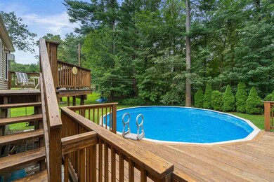 12 Arrowhead Rd, Derry, NH 03038 - photo 7