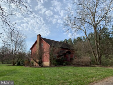 3125 Stoney Creek Rd, Edinburg, VA 22824 - photo 2