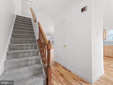 617 Caribbean Way, Williamstown, NJ 08094 - photo 2