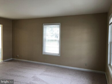 200 Surry Ln, Stafford, VA 22556 - photo 4