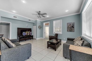 105240 Overseas Hwy, Key Largo, FL 33037 - photo 2