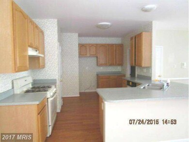 3215 Elsa Ave, Waldorf, MD 20603 - photo 5