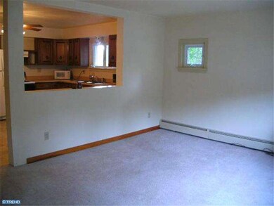 136 Lincoln Ave, Orwigsburg, PA 17961 - photo 3