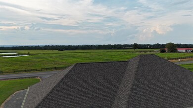 27 Highway 124 W, Damascus, AR 72039 - photo 5