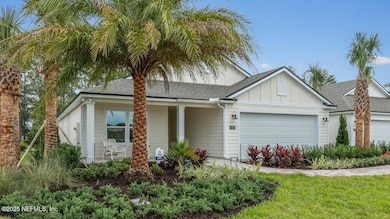 191 Greenwood Dr, Palm Coast, FL 32137 - photo 2
