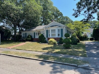 44 Sheldon St, North Dartmouth, MA 02747 - photo 2