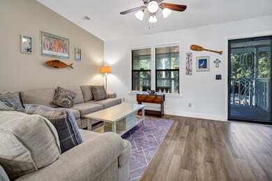7_photo-1812-catherine-street