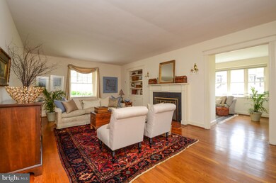 3801 Fenchurch Rd, Baltimore, MD 21218 - photo 4
