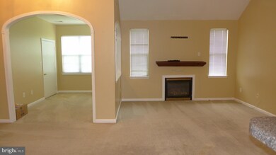 9686 Devedente Dr, Owings Mills, MD 21117 - photo 6