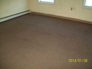 29 Matson Ave unit 16, Providence, RI 02909 - photo 7