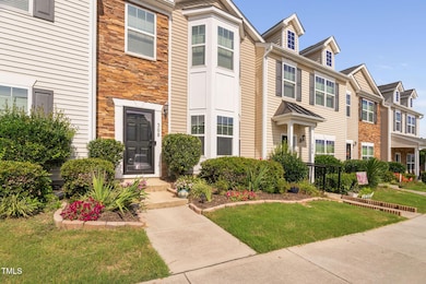 7-web-or-mls-1304-cozart-st