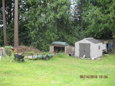 unlisted-address, Stanwood, WA 98292 - photo 5