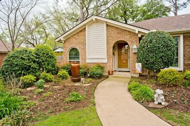 3604 Cummings Ct, Bedford, TX 76021 - photo 6